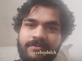 Slaveboybitch Vidéo porno gratuite