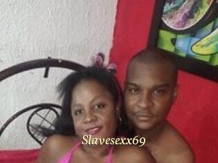 Slavesexx69