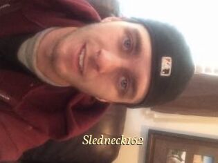 Sledneck162