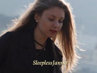 SleeplessJannet