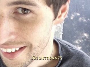 Slenderman75