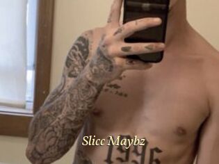 Slicc_Maybz