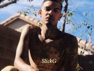 SlickG