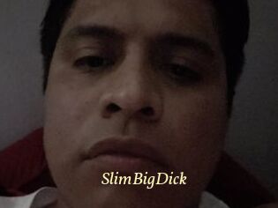 SlimBigDick