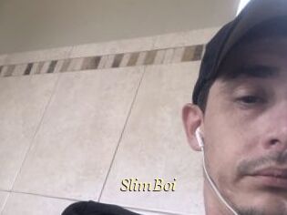 SlimBoi