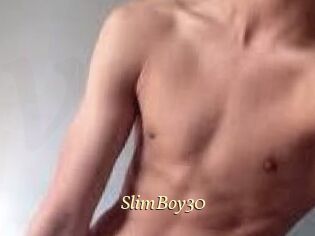 SlimBoy30 Vidéo porno gratuite