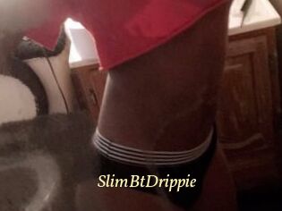 SlimBtDrippie