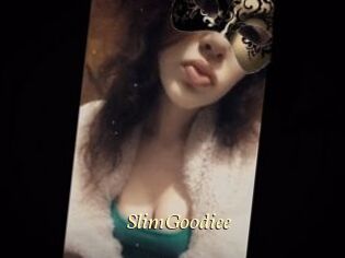 SlimGoodiee
