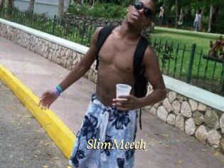 SlimMeech