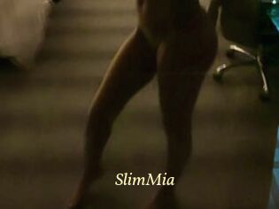 SlimMia
