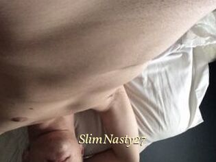 SlimNasty27