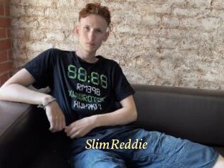 SlimReddie