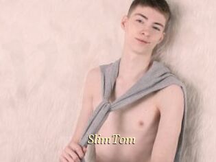 SlimTom