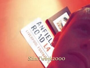 SlimTwink2000