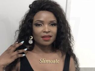 Slimcate