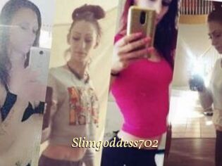 Slimgoddess702