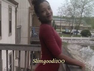 Slimgoodi100