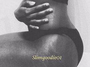 Slim_goodie01
