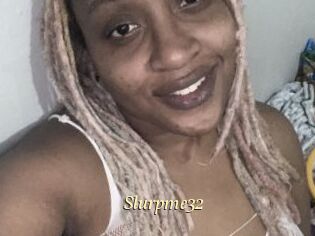 Slurpme32