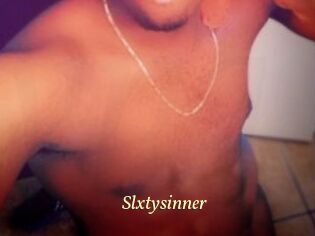 Slxtysinner