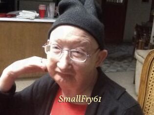 SmallFry61