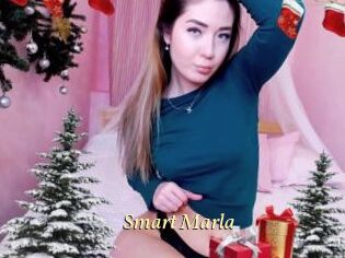 Smart_Marla