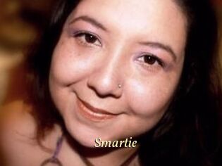 Smartie
