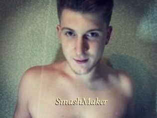 Smash_Maker