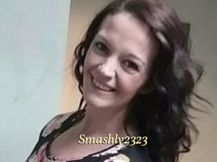 Smashly2323
