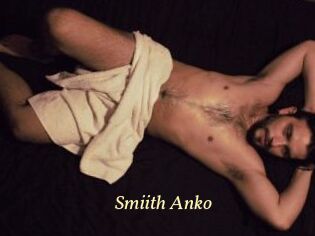 Smiith_Anko Vidéo porno gratuite