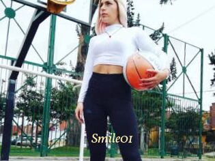 Smile01