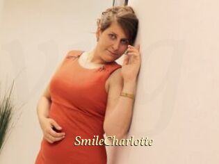 SmileCharlotte