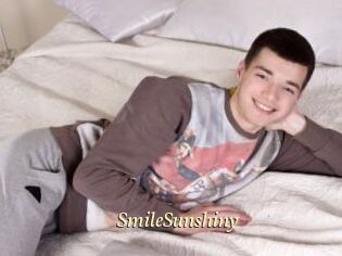 SmileSunshiny