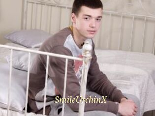 SmileUrchinX Vidéo porno gratuite