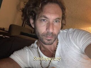 Smileguy215