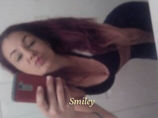 Smiley