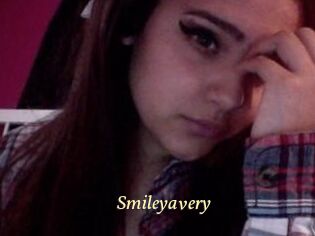 Smileyavery