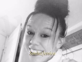 SmilezJessica