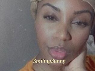 SmilingSunny