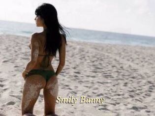 Smily_Bunny