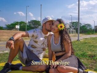 SmithYPenelope