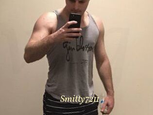Smitty7211