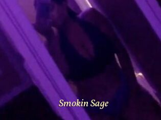 Smokin_Sage