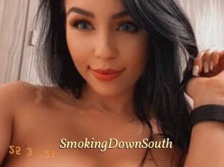 SmokingDownSouth