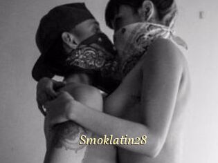 Smoklatin28