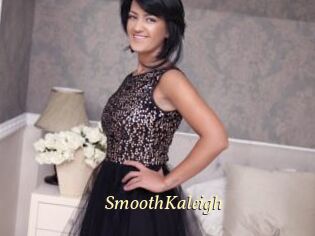 SmoothKaleigh