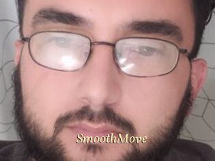 SmoothMove