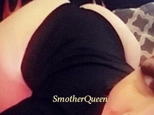 Smother_Queen