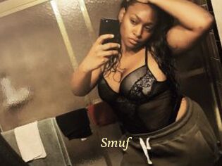 Smuf
