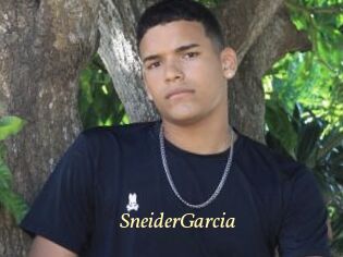 SneiderGarcia